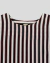 Blusa Nmd T:46 - comprar online
