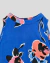 Blusa Las pepas T:3 - comprar online