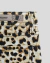 Jean Americanino T:M - comprar online