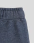 Bermuda Mimo T:10 - comprar online