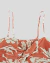 Top Complot T:M - comprar online