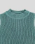 Sweater Sant antoni T:M - comprar online
