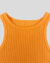 Top Marca internacional T:S - comprar online