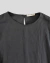 Blusa Koxis T:S - comprar online