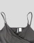 Top H&m divided T:M - comprar online