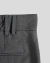 Pantalon Zara T:38 - comprar online