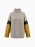 Sweater T:L