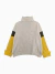 Sweater T:L - comprar online