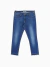 Jean Levis T:32 - comprar online