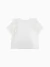 Remera Marca internacional T:L - comprar online