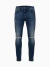 Jean Velvet T:S