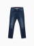 Jean Velvet T:S - comprar online