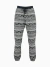 Pantalon Love to lounge T:S