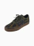 Zapatilla Adidas T:39.5