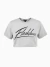 Top Forever 21 T:L