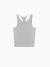 Musculosa Nike T:S - comprar online