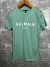 Playera Dama Balmain