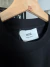 Playera Ami Paris en internet