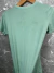 Playera Dama Balmain - tienda en línea