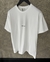 Playera Saint Lauren en internet
