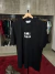 Playera Ami Paris