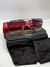 Lentes Cartier