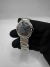 Cartier Ballon japonés