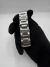 Cartier Ballon japonés - comprar en línea