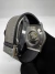 Hublot BigBang japonés - comprar en línea