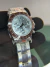 Rolex Cosmograph Daytona “Meteorite Dial” - comprar en línea