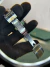 Rolex GMT-Master II Root Beer en internet