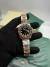 Rolex GMT-Master II Root Beer - comprar en línea
