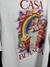 Playera Casa Blanca - LA CASA GDL