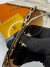 Lentes Louis Vuitton Shades Lux - comprar en línea