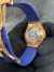 Hublot big bang - comprar en línea