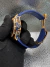 Hublot big bang en internet