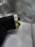 Rolex Submariner date bluesy en internet