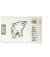 BATERIA ROX SAMSUNG A31 A32 4G A22 4G A42 A72 EB-BA315