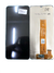 TELA SAMSUNG A02 A12 A32 5G M12