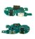 PLACA DE CARGA SAMSUNG A10