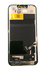 BATERIA FOXCOM APPLE IPHONE 13G