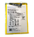 BATERIA NACIONAL MOTOROLA E4 PLUS E5 PLUS HE50