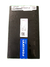 BATERIA FOXCOM APPLE IPHONE 14G PRO
