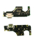 PLACA DE CARGA MOTOROLA MOTO ONE HYPER