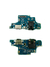 PLACA DE CARGA MOTOROLA MOTO G52