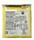 BATERIA NACIONAL MOTOROLA MOTO E7 POWER E7 PLUS G7 POWER G8 POWER LITE G9 G9 PLAY G10 G20 G30 G31 G51 ONE FUSION JK50
