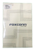 BATERIA FOXCOM APPLE IPHONE 13G PRO MAX