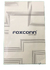 BATERIA FOXCOM APPLE IPHONE 14G PRO MAX