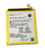 BATERIA NACIONAL MOTOROLA E20 NT40