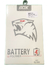 BATERIA ROX SAMSUNG A01 QL1695